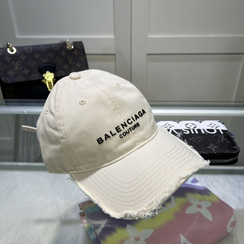 BALENCIAGA